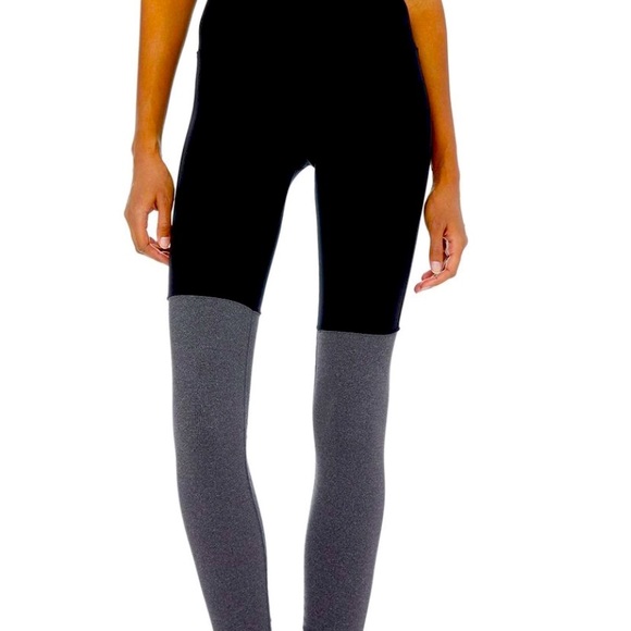 ALO Yoga Pants - Alo Yoga High Waist Goddess Leggings